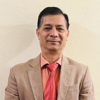 Amrit Pahadi