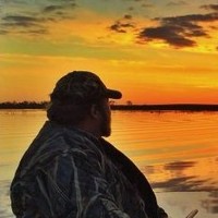 Jeff Abbott