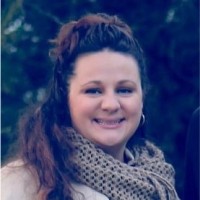 Allyson Sullivan, Pmp