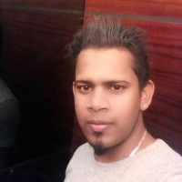 Krishan Sameera