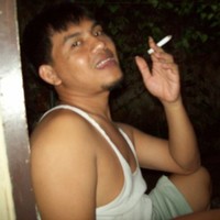 M. IKHSAN IKHSAN