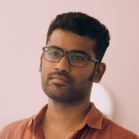 Navin Prasath