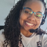 Lisa Hunter