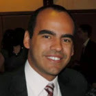Gabriel Gama De Sousa