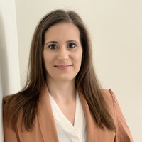 Elisa Marconicchio