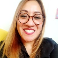 Judith Alderete