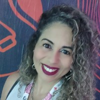 Lidiane Aparecida Barbosa Eloy