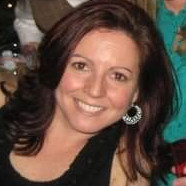 Kacie Rokel