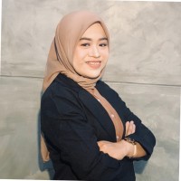 Ayu Try Astuti