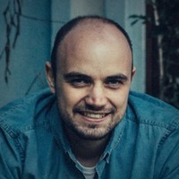 Elton Oppermann