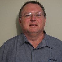 Dave Hanney