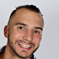 olivier H.