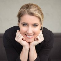 Rachel Brown