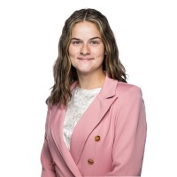 Amelia Moir