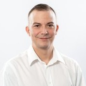 François Godel