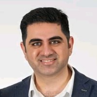 Atul J.