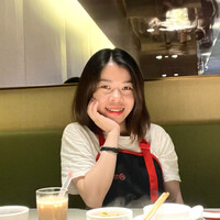 Thuỷ Nguyễn
