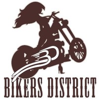 NEWBREED CUSTOM CYCLES