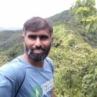Gunwant Mahajan