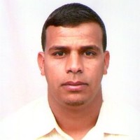 Othmane Mezabia