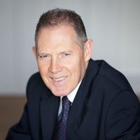 Keith Haynes
