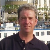 Rob Anderson