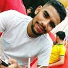 Edu Luis