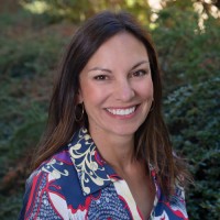 Diane Dranikoski Bode
