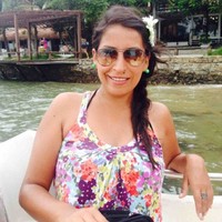 Evelyn Mora Sáez