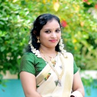 Sruthi Venugopal