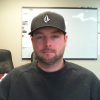 Tyler Zimmerman