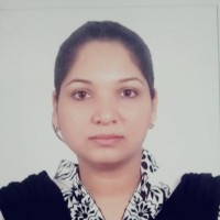 Ajiza Abdul