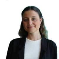 Margarida Miranda