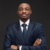 Hermann Kouame