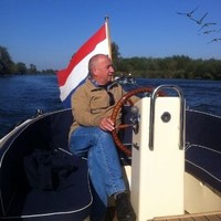 Alex Verhoeven
