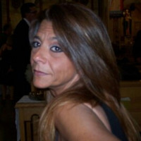 Denise Migliaccio