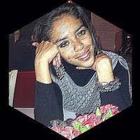Jackeline Susana Ponce Buller