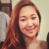 Deborah Hwang