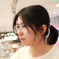 Yunting Wang