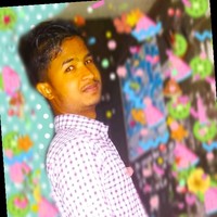 My Music Shafikul
