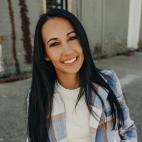 Mariah Pranger