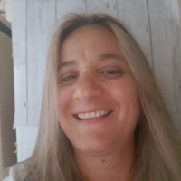 Jenny Mackay