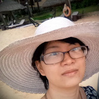 Nguyễn Quỳnh Diệp