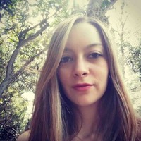 Alejandra Sarria Grande