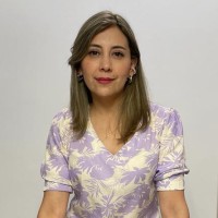 Belén Medina