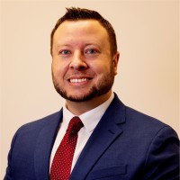Joe Cochran