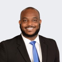 Eric Watson