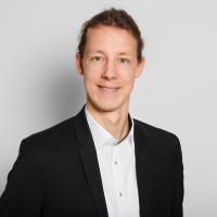 Finn Malte Schmid