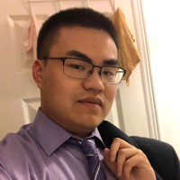 Davin Yu