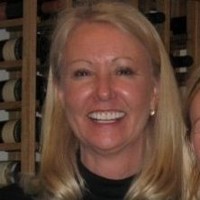 Rose Lawrence